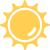 Hello, Summer!