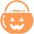 Spooky Scarefest