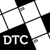 free daily crosswords printable