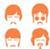 The Beatles Pack